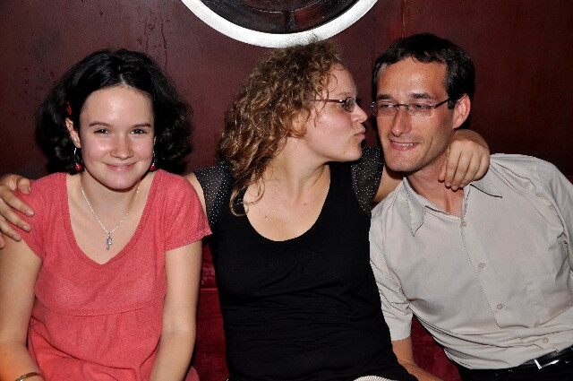 min 2008 10 14 nix nox 059
